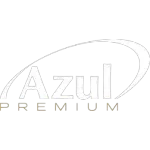 AZUL PREMIUM