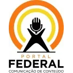 RADIO FEDERAL