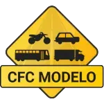 CFC MODELO