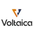 VOLTAICA ENGENHARIA