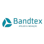 BANDTEX  INDUSTRIA COMERCIO IMPORTACAO E EXPORTACAO LTDA