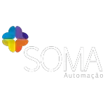 SOMA AUTOMACAO