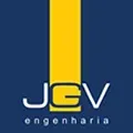 JGV ENGENHARIA ESTRUTURAL LTDA