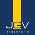 Ícone da JGV ENGENHARIA ESTRUTURAL LTDA