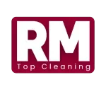 Ícone da RM TOP CLEANING SOLUCAO EM LIMPEZA LTDA