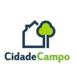 CIDADE CAMPO