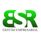 BRS TERCEIRIZACAO E LOGISTICA LTDA