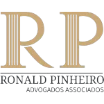 RONALD PINHEIRO SOCIEDADE INDIVIDUAL DE ADVOCACIA