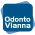 Ícone da ODONTO VIANNA SERVICOS ODONTOLOGICOS LTDA