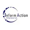 Ícone da INFORMACTION  CONSULTORIA EMPRESARIAL LTDA