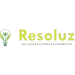 Ícone da RESOLUZ SOLUCOES EM ENGENHARIA LTDA