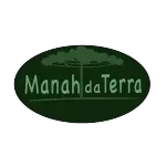 MANAH DA TERRA