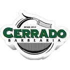 Ícone da CERRADO BARBEARIA LTDA