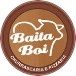 Ícone da BAITA BOI RESTAURANTE LTDA