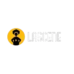 Ícone da LASCENE PRODUCOES ARTISTICAS LTDA