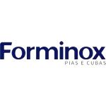 FORMINOX INDUSTRIA E COMERCIO DE PIAS E CUBAS LTDA