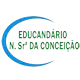 Ícone da EDUCANDARIO N S DA CONCEICAO LTDA