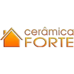 Ícone da CERAMICA FORTE LTDA