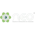 NEO  NUCLEO DE ESPECIALISTAS EM ONCOLOGIA