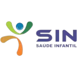 SIN SAUDE INFANTIL