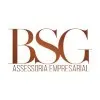 Ícone da BSG ASSESSORIA EMPRESARIAL LTDA