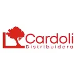 CARDOLI