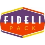 FIDELI PACK LTDA