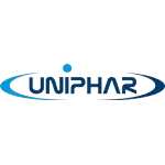 UNIPHAR INDUSTRIA FARMACEUTICA