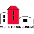 MC PINTURAS JUNDIAI