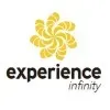 Ícone da INFINITY EXPERIENCE MIDIAS DIGITAIS LTDA