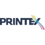 GRAFICA PRINTEX