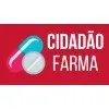 Ícone da CIDADAO FARMA LTDA