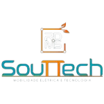 SOUTTECH