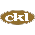 CKL