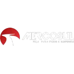 MERCOSUL AUTO PECAS