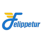 FELIPPETUR TRANSPORTES LTDA