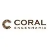 CORAL ENGENHARIA