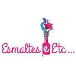 ESMALTES E ETC