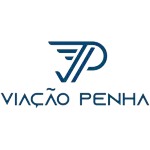 Ícone da AUTO VIACAO PENHA LTDA