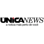 UNICANEWS