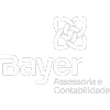 BAYER CONTABILIDADE