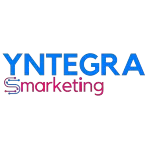 YNTEGRA SMARKETING