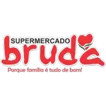 Ícone da SUPERMERCADO BRUDA LTDA