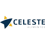 Ícone da CELESTE ALIMENTOS E PANIFICACAO LTDA