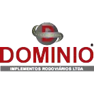 Ícone da DOMINIO COMERCIAL LTDA