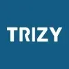 Ícone da TRIZY TECNOLOGIA EM LOGISTICA LTDA