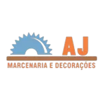 Ícone da J F SILVA  SERVICOS MARCENARIA