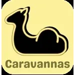 Ícone da CARAVANNAS LTDA