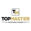 TOP MASTER CONTABILIDADE