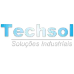 Ícone da TECHSOL  INDUSTRIA COMERCIO E SERVICOS LTDA